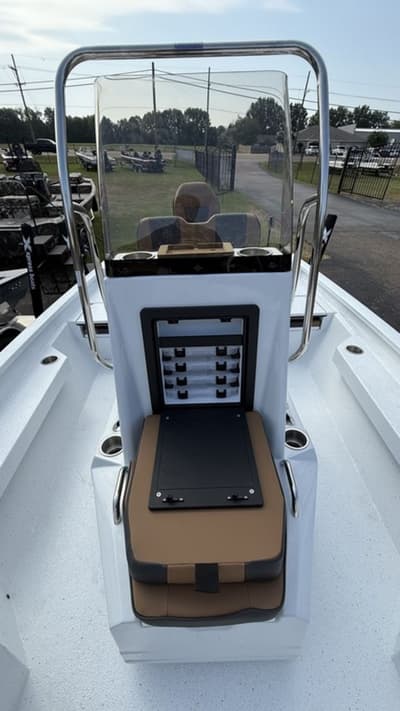 thumbail-icon