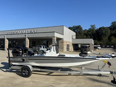 BOATZON | Xpress Boats H20B 2027