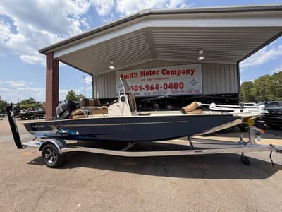 BOATZON | Xpress Boats H20B 2027