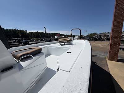 thumbail-icon