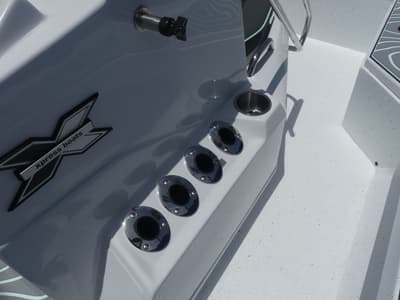 thumbail-icon
