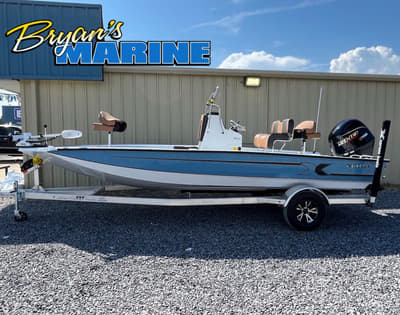 BOATZON | Xpress Boats H20B 2027