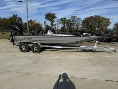 BOATZON | Xpress Boats H20C 2026 BOATZON | Xpress Boats H20C 2026