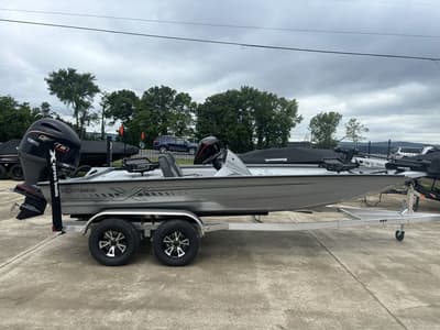 BOATZON | Xpress Boats H20C 2026
