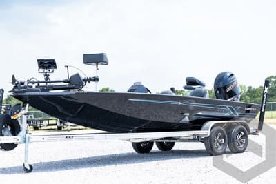 BOATZON | Xpress Boats H20C 2026