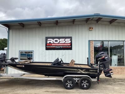 BOATZON | Xpress Boats H20C 2026