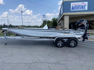 BOATZON | Xpress Boats H20C 2026