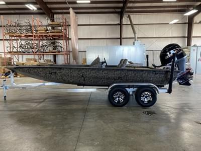 BOATZON | Xpress Boats H20C 2026 BOATZON | Xpress Boats H20C 2026