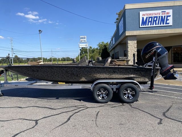 2026 Xpress Boats H20C - Sold Boat