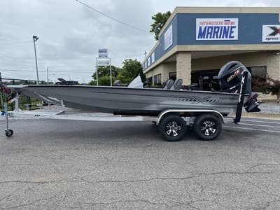 BOATZON | Xpress Boats H20C 2026 BOATZON | Xpress Boats H20C 2026