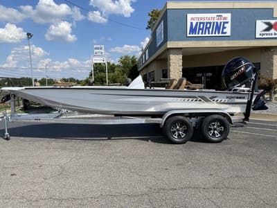 BOATZON | Xpress Boats H20C 2026 BOATZON | Xpress Boats H20C 2026