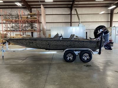 BOATZON | Xpress Boats H20C 2026