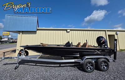 BOATZON | Xpress Boats H20C 2026 BOATZON | Xpress Boats H20C 2026