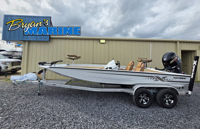 BOATZON | Xpress Boats H20C 2026