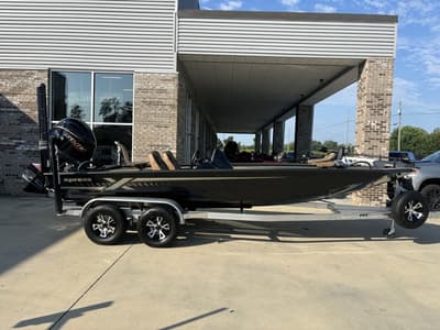 BOATZON | Xpress Boats H20C 2027