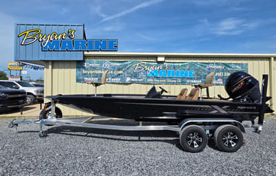 BOATZON | Xpress Boats H20C 2027 BOATZON | Xpress Boats H20C 2027