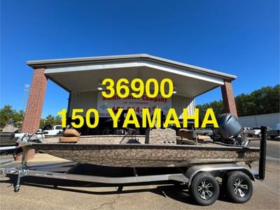 BOATZON | Xpress Boats H210B 2026 BOATZON | Xpress Boats H210B 2026