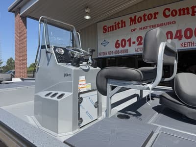 thumbail-icon