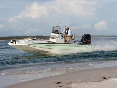 BOATZON | Xpress Boats H22B 2023 BOATZON | Xpress Boats H22B 2023