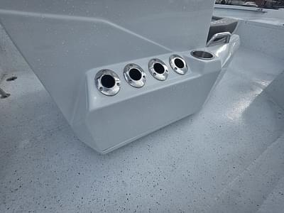 thumbail-icon