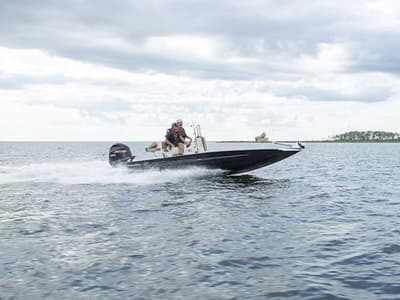 BOATZON | Xpress Boats H22B 2025 BOATZON | Xpress Boats H22B 2025