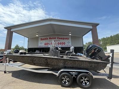 BOATZON | Xpress Boats H22B 2026 BOATZON | Xpress Boats H22B 2026