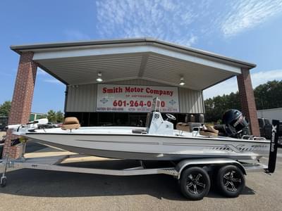 BOATZON | Xpress Boats H22B 2026 BOATZON | Xpress Boats H22B 2026