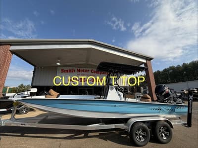 BOATZON | Xpress Boats H22B 2026 BOATZON | Xpress Boats H22B 2026