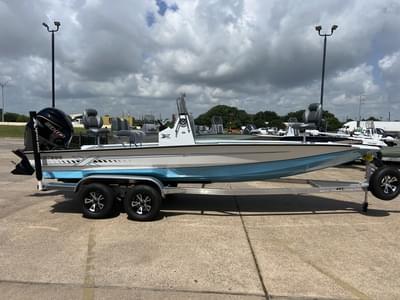 BOATZON | Xpress Boats H22B 2026