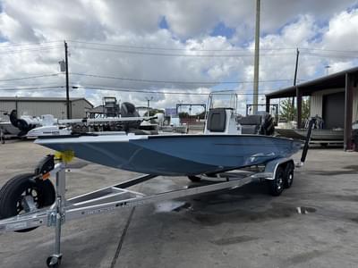 BOATZON | Xpress Boats H22B 2026 BOATZON | Xpress Boats H22B 2026