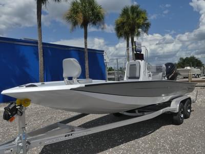 BOATZON | Xpress Boats H22B 2026 BOATZON | Xpress Boats H22B 2026