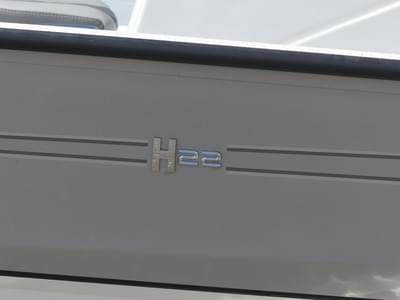 thumbail-icon