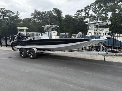 BOATZON | Xpress Boats H22B 2026 BOATZON | Xpress Boats H22B 2026