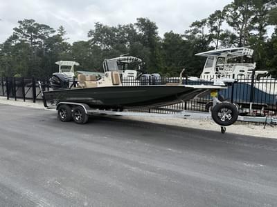 BOATZON | Xpress Boats H22B 2026