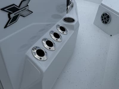 thumbail-icon