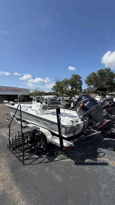 BOATZON | Xpress Boats H22B 2027