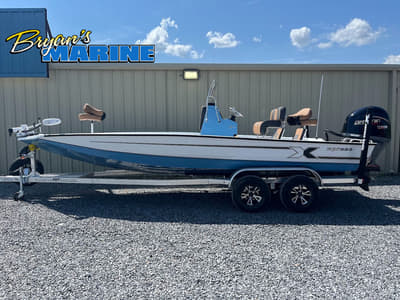 BOATZON | Xpress Boats H22B 2027
