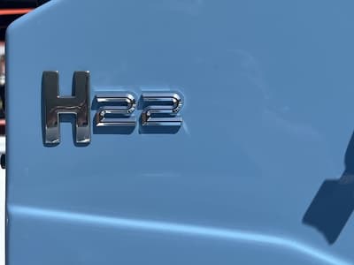 thumbail-icon