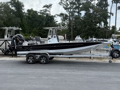 BOATZON | Xpress Boats H22B 2027 BOATZON | Xpress Boats H22B 2027