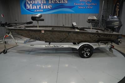 BOATZON | Xpress Boats HD16DB 2016 BOATZON | Xpress Boats HD16DB 2016