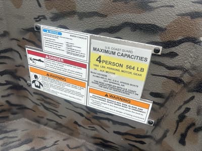 thumbail-icon