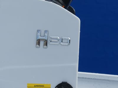 thumbail-icon