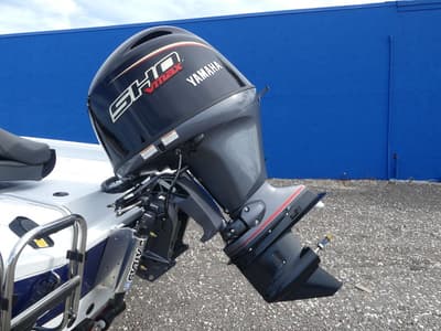 thumbail-icon