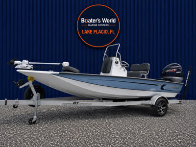 BOATZON | Xpress Boats Hyper Lift H20B 2027