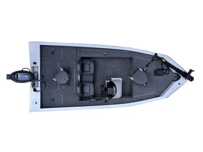 BOATZON | Xpress Boats HyperLift Series H17 2015