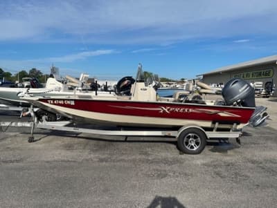 BOATZON | Xpress Boats HyperLift Series H20B 2015 BOATZON | Xpress Boats HyperLift Series H20B 2015