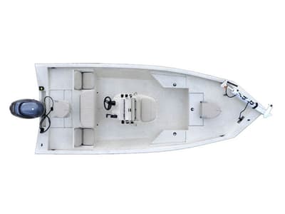 BOATZON | Xpress Boats HyperLift  Series H20B 2015