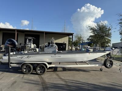 BOATZON | Xpress Boats SW22B 2020 BOATZON | Xpress Boats SW22B 2020