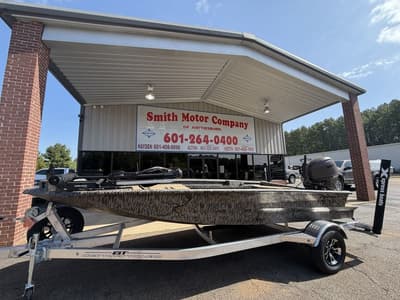 BOATZON | Xpress Boats X16 DB 2027