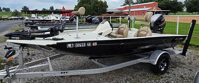 BOATZON | Xpress Boats X17 Pro 2020 BOATZON | Xpress Boats X17 Pro 2020